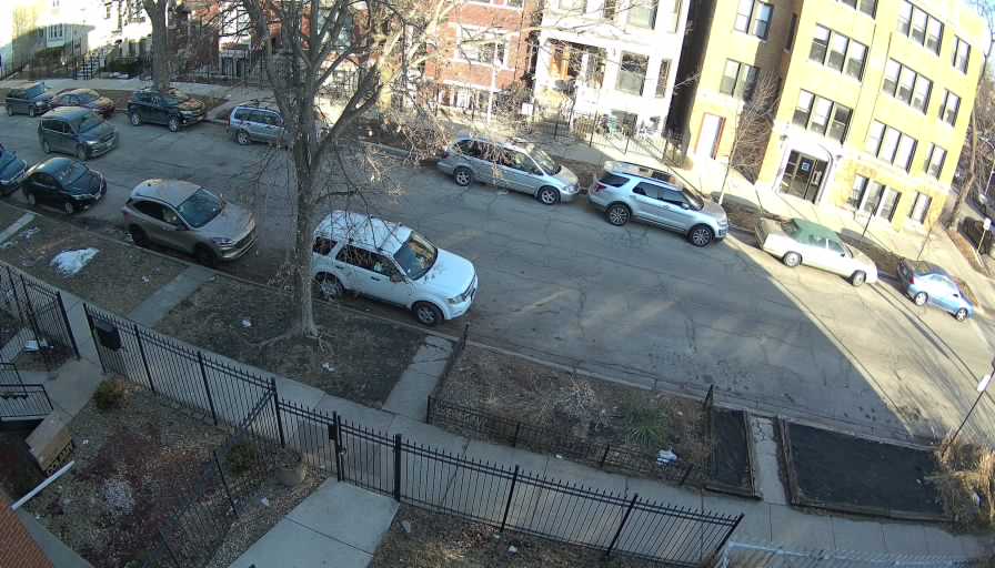 Reolink Camera One_00_Reolink Home Hub One_20260213154255.jpg